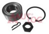 AUTLOG RS1044 Wheel Bearing Kit